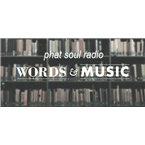 phat soul radio logo