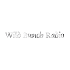 Wild Bunch Radio logo