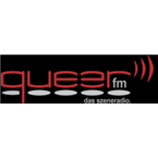 Queer FM logo
