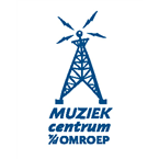 MCO Muziekcentrum logo