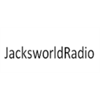 Jacks World Radio logo