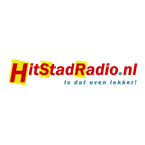 HitStad Radio logo