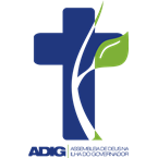 Radio ADIG logo