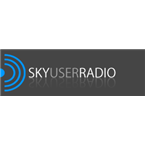 SkyUser Radio logo