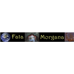 Fata Morgana logo