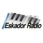 Eskador Radio logo