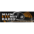 Mijn Hit Radio logo