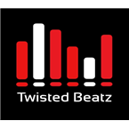 Twisted Beatz Essex DnB logo