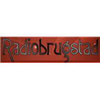 Radio BrugStad Arnhem logo