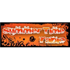 Summer Time Radio logo