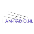 Ham Radio logo