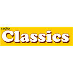 Radio Classics logo