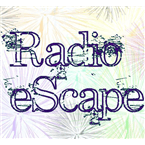 Radio Escape logo