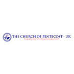 PENTECOST UK logo