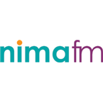 Nima FM logo