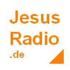 Jesus Radio logo