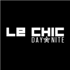 Le Chic logo