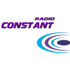 Radio Constant logo