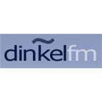 Dinkel FM logo