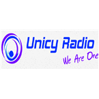 Unicy Radio logo