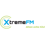 XtremeFM logo