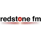 Redstone FM logo