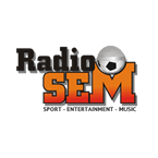 Radio sem logo