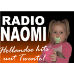 Radionaomi logo