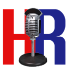 Hephzibah Radio logo