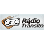 Rádio Trânsito logo