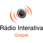 Rádio Interativa Gospel logo