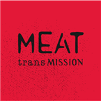 MEATtransMISSION logo