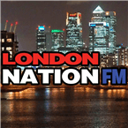 London Nation FM logo