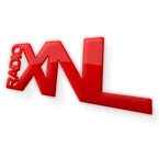 Radio XNL logo