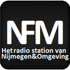 nijmegenfm logo