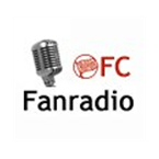OFC-Fanradio logo