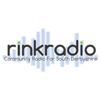 Rink Radio logo