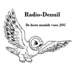 Radio Denuil logo