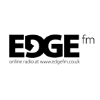 1EDGEFM logo