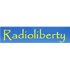 Radio Liberty logo