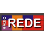 Rádio Rede Brasília logo