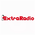 Extra Radio logo