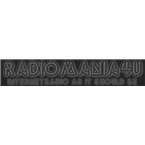 Radio Mania 4u logo