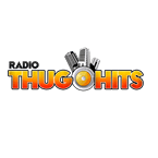 Rádio Thug Hits logo