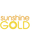 sunshine gold logo