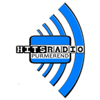 hitsradio-purmerend logo