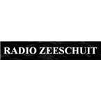 Radio Zeeschuit logo