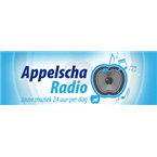 Appelscha Radio logo