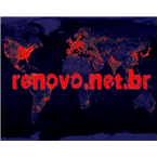 renovo.net.br logo