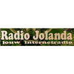 Radio Jolanda logo